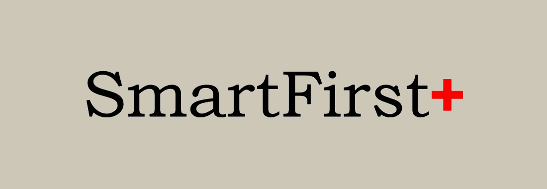 SmartFirst+